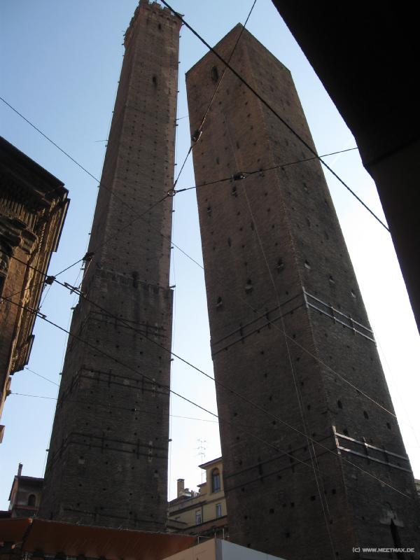 8807_The_Two_Towers