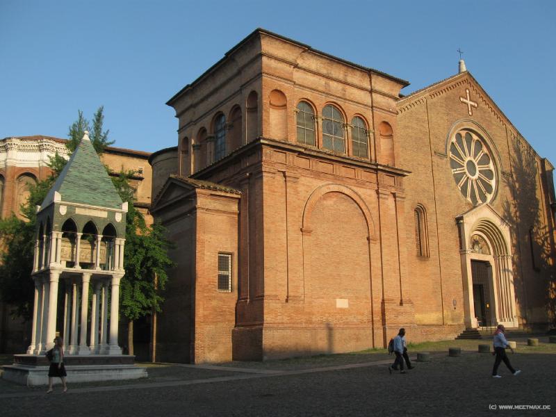 8839_San_Domenico