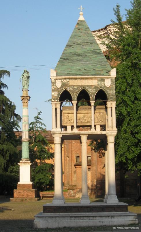 8840_San_Domenico