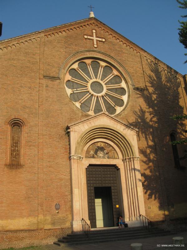 8843_San_Domenico
