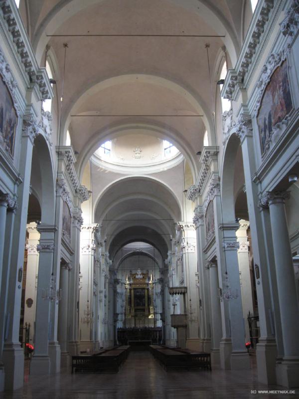 8846_San_Domenico