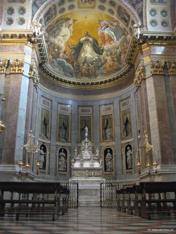 8852_San_Domenico