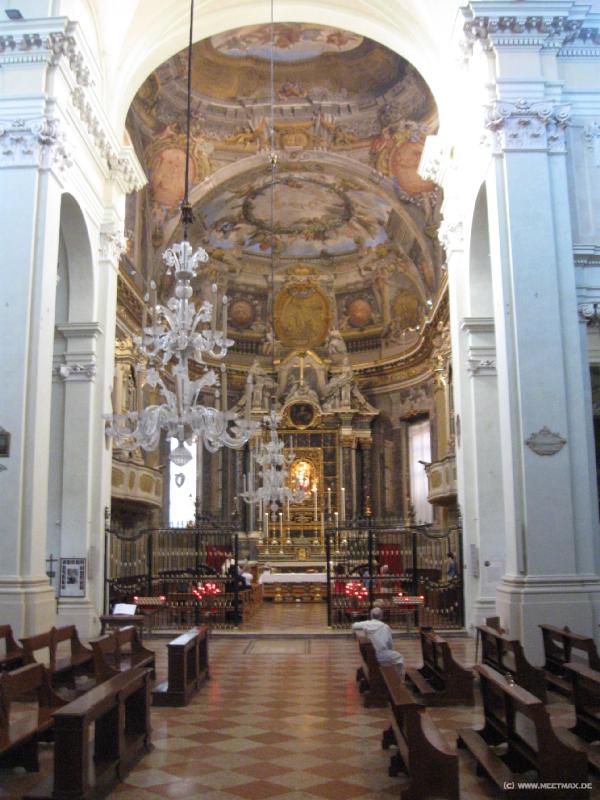 8853_San_Domenico