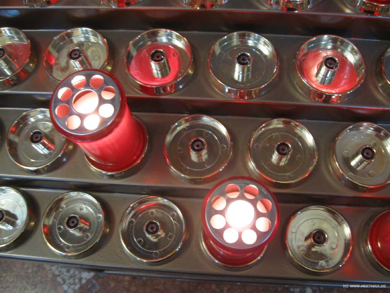 8854_Plug-in_candles