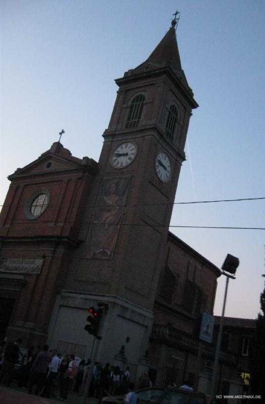 8868_Church_near_Rimini