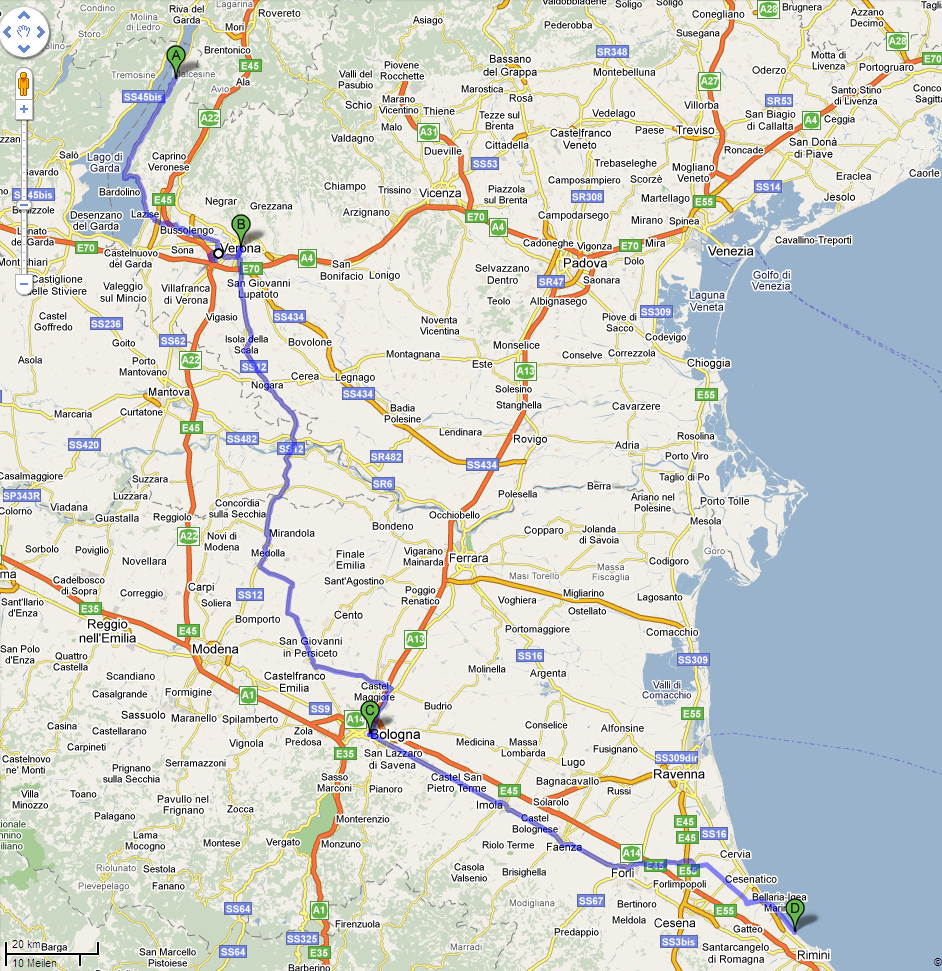 8869_Malcesine-Bologna-Rimini