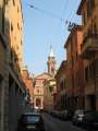 8787_Red_Bologna