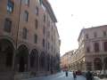 8788_Bologna