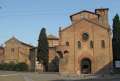 8791_Santo_Stefano
