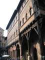 8793_Bologna