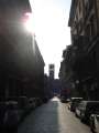 8799_Bologna