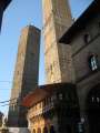 8800_The_Two_Towers