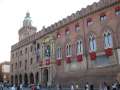 8815_Palazzo_d'Accursio