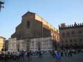 8816_Basilica_San_Petronio