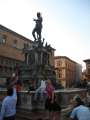 8818_Fountain_of_Neptune