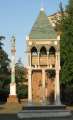 8840_San_Domenico