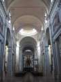 8846_San_Domenico