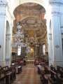 8853_San_Domenico