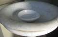 8858_Save_holy_water