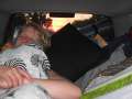 8866_Sleeping