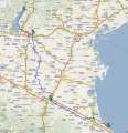 8869_Malcesine-Bologna-Rimini