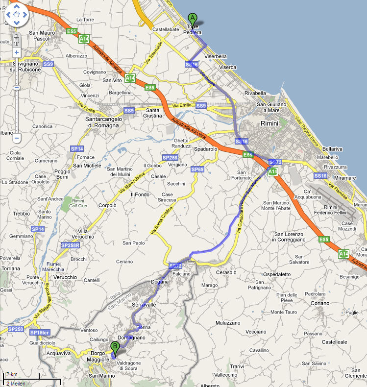 8873_To_San_Marino