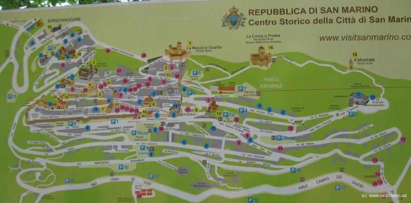 8898_San_Marino_map