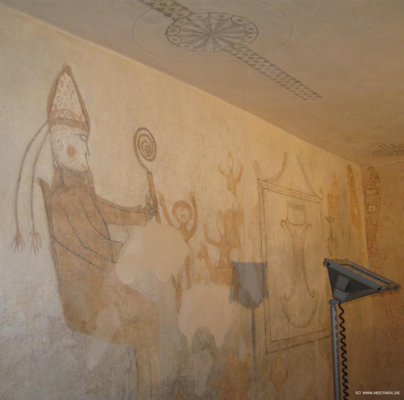 8922_Wall_paintings