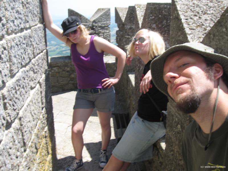 8949_Band_photo