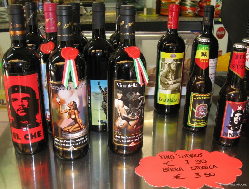 8966_Historical_wine