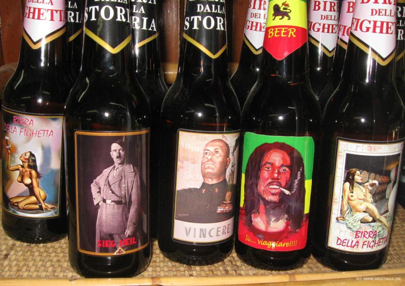 8968_Historical_beer