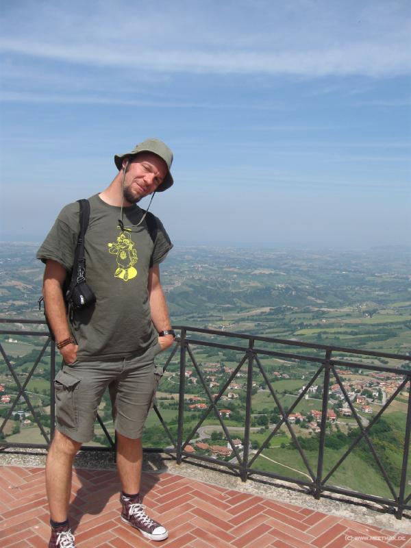 8977_Markus