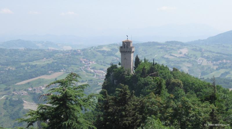 8985_Il_Montale