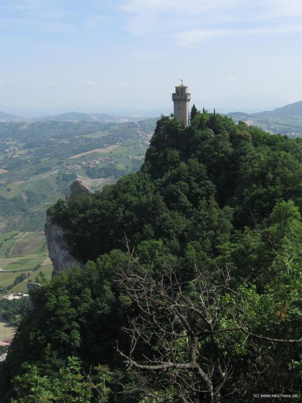 8992_Il_Montale