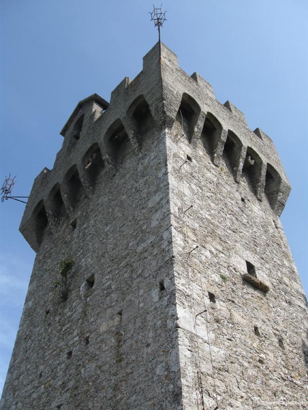 8994_Il_Montale