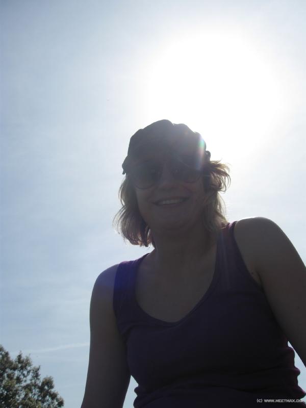 9005_Sunshine_Anni