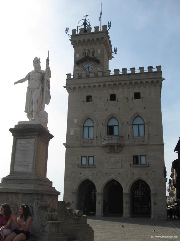 9020_Palazzo_Publico