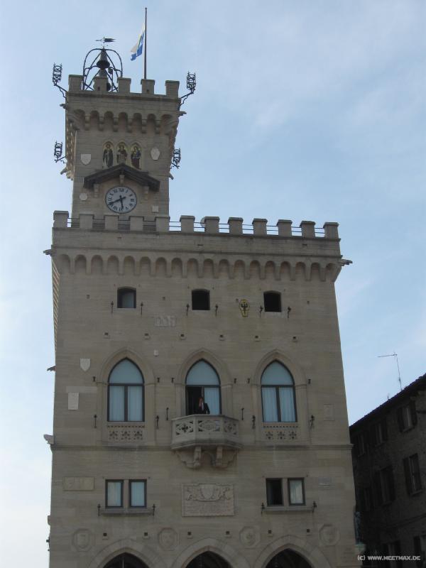 9023_Palazzo_Publico