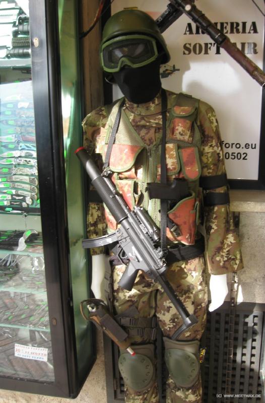9026_Soldier