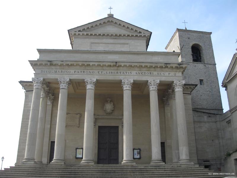 9038_Basilica_del_Santo