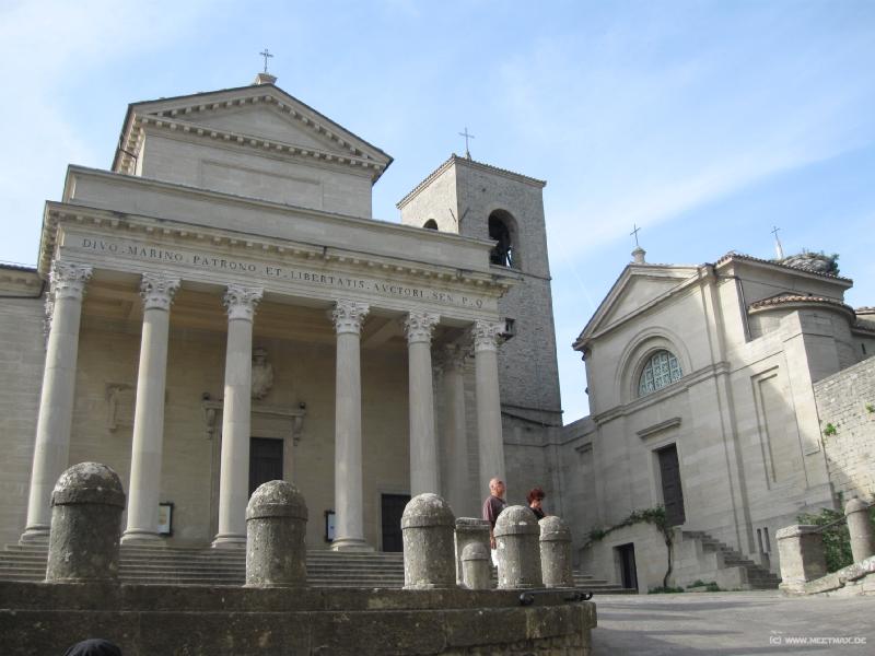 9043_Basilica_and_Chiesetta