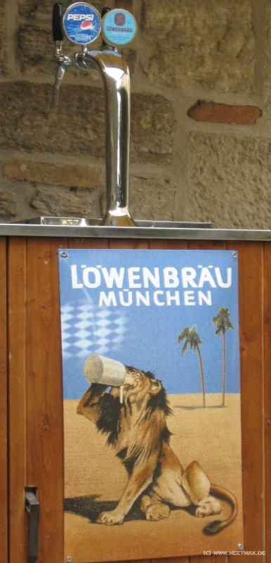 9044_Bavarian_beer