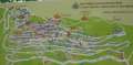 8898_San_Marino_map