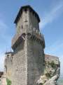 8916_La_Rocca_o_Guaita