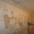 8922_Wall_paintings