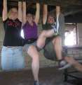 8929_Hang_out
