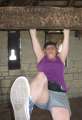8935_Hang_out