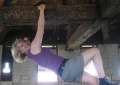 8939_Hang_out
