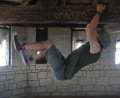 8940_Hang_out
