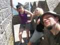 8949_Band_photo
